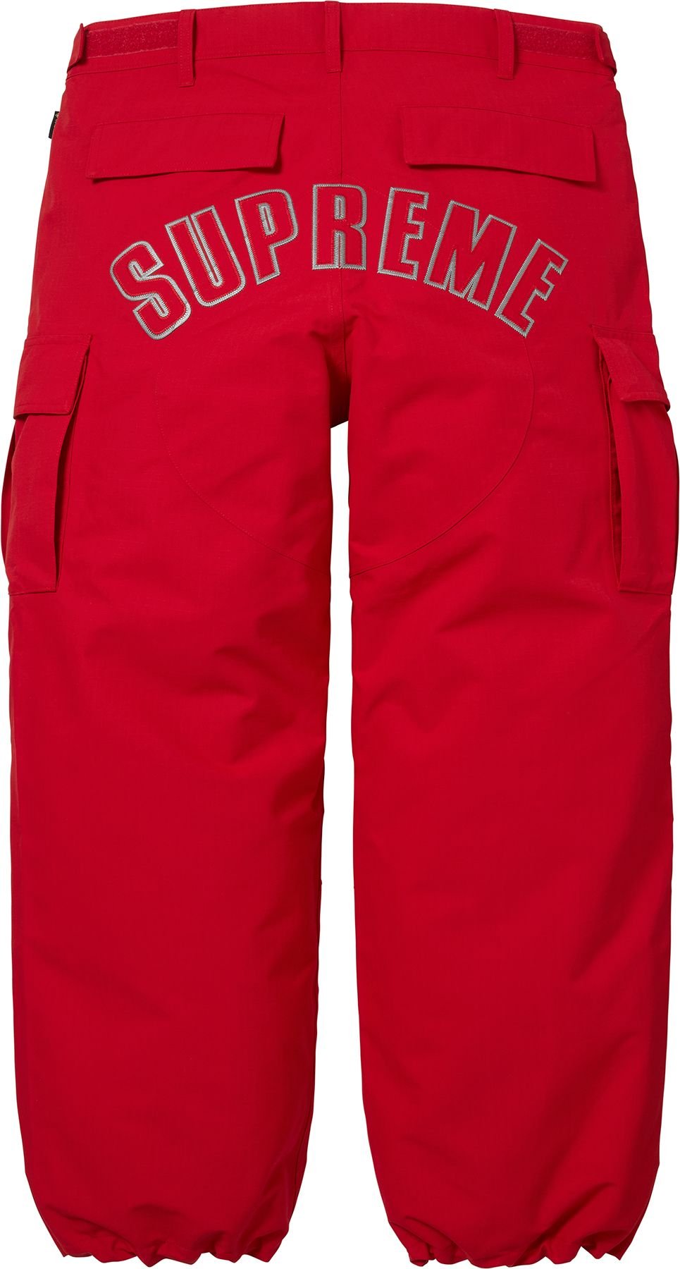 GORE-TEX Cargo Pant view 3